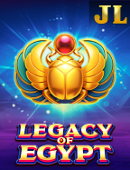 เกม มือ ถือ เล่น ได้ เงินสมัคร gclub88: วิธีสร้างรายได้ง่ายๆ