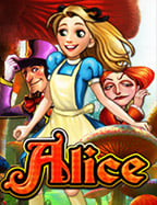 เล่นเกม ยอด ฮิต pg ที่ใครๆ ก็ต้องลอง