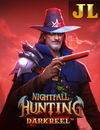 รีวิว เกม ยิง ปลา 168บา คา ร่า u2nine ที่คุณไม่ควรพลาด