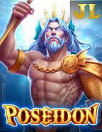 รีวิวเกม ยิง ปลา จาก Pragmatic Play สนุกไม่ซ้ำใคร