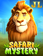 แนะนำ เกม ยิง ปลา 888 สนุกสุดฟิน ไม่มีเบื่อ!