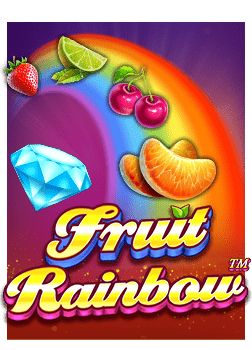 รีวิวเกมสนุก ตลาด ลูก หนัง เจาะ เกมส์ จากค่าย Jili