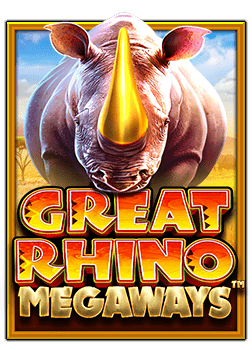 ตอบ คำถาม รับ เครดิต ฟรี เพื่อลุ้นฟันกำไรที่ Spade Gaming