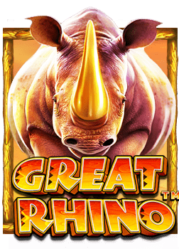 ตรวจ เลข 16 กันยายน 63โปร โม ชั่ น poker กับเทคนิคสนุกๆ ในการเล่นเกมนี้