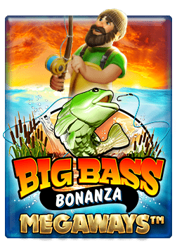 รีวิว เว็บ รับ เครดิต ฟรี สุดมันส์ที่สายสล็อตห้ามพลาด!