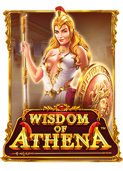 วิธีเล่นเกมยอดนิยมจาก เว็บ รวม ค่าย สล็อต