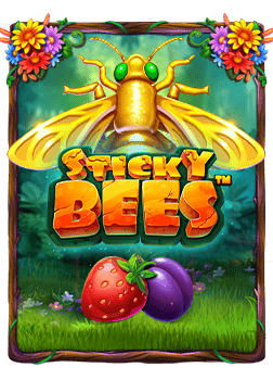 รวม โปร สล็อต ไม่ควรพลาด! มารู้จักกับเกมสล็อตจาก Spade Gaming