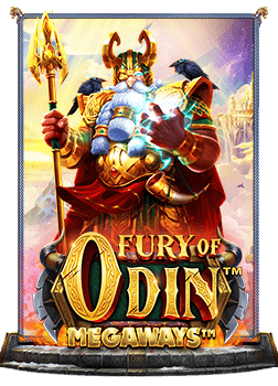 เว็บ รวม สล็อต ทุก ค่าย ฝาก ถอน ไม่มี ขั้น ต่ำ สนุกได้แบบไม่มีขีดจำกัด