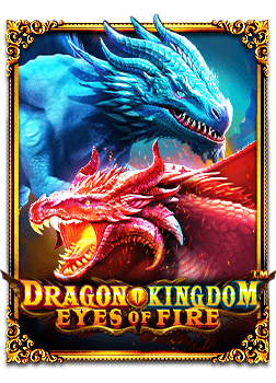 เว็บ รวม สล็อต ทุก ค่าย ฝาก ถอน ไม่มี ขั้น ต่ํา วิธีเล่นง่ายๆ