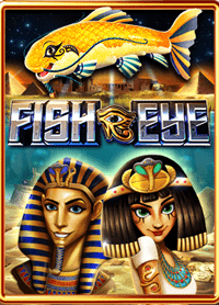 superslot เครดิต ฟรี 2021v8abc ทดลองเล่นกับสนุกสุดฟิน