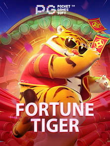 superslot เครดิต ฟรี 30 ยืนยัน เบอร์ สุดยอดเกมทำเงิน