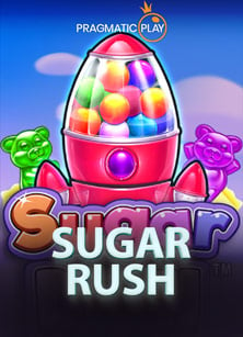 superslot เครดิต ฟรี 2021 แนะนำสูตรการเดิมพันที่น่าสนใจ