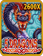 รีวิวจับพนันออนไลน์เชียงใหม่: สนุกยังไงมาดูกัน