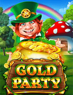 วิธีเล่น เว็บ สล็อต joker123 ที่คุณควรรู้