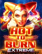 เว็บ สล็อต pg ทั้งหมด: เทคนิคสะสมกำไรจากเกม