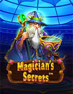 เว็บ สล็อต pantip สล็อต แจก เงิน เล่น ฟรี ชวนทำเงินได้จริง